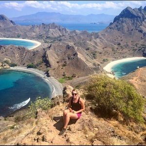 Meet your Posher, Jen